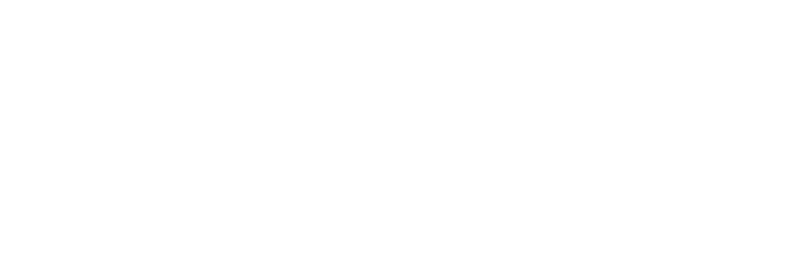 행운의 게릴라 룰렛 이벤트