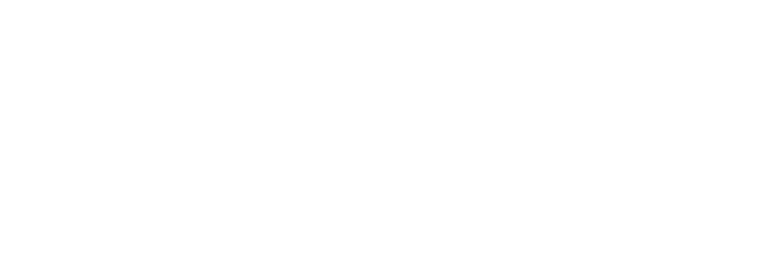 행운의 룰렛 이벤트